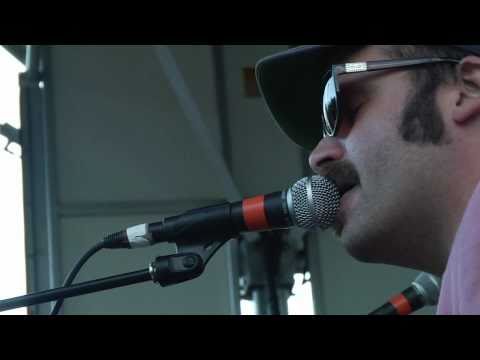 Casa Believe (Live from LAAF 2010)