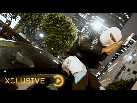 D38 - Easy (Music Video) | Pressplay