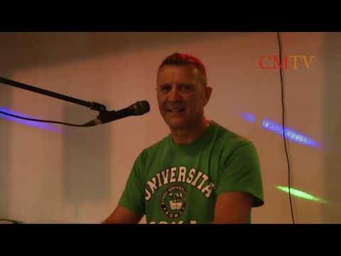 NEUM PREPRAVKA film ceo