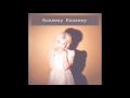 Runaway Runaway Mars Argo