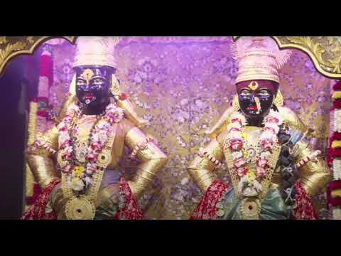 Charana Kamala video thumbnail