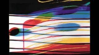 Carpenters : All You Get From Love Is A Love Song