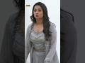 ಸೊನಾಲ್ ಕಿಸ್ ಗೆ ಯಾರ್ ಡಮಾರ್ Sonal Monteiro Nu Kaavaalaaya So