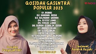 Download Lagu Gratis
