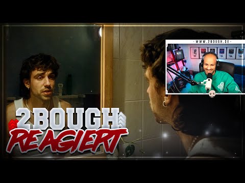 01099 - Verschwendete Zeit / 2Bough reagiert