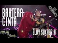 RHOMA IRAMA SONETA FT ELVY SUKAESIH BAHTERA CINTA LIVE
