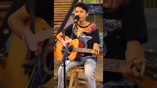 Download lagu sedih banget denger suara doi😭😭kena banget rasanya‼️bila rasaku ini rasamu - kerispatih mp3 Download lagu sedih banget denger suara doi😭😭kena banget rasanya‼️bila rasaku ini rasamu - kerispatih mp3