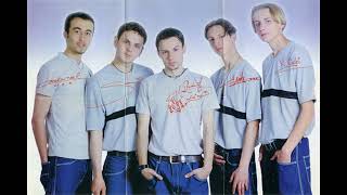 Download lagu 'N5 - Zambet I Oficial Audio mp3