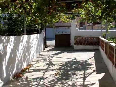 SerKeşan - Parazitt Kayıt Evi Tanıtım