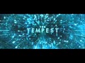 Elliot Goldenthal - 'Hell Is Empty' from The Tempest