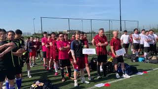 Ngày chủ nhật  23/6/2024