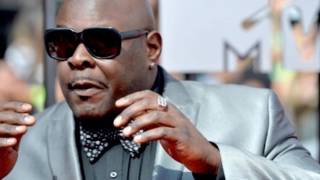 In The Loop: RIP  Christopher &quot;Big Black&quot; Boykin of Rob &amp; Big Dead @ 45