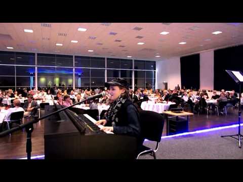 Marty Justin Sternfeld - Mitleid mit Satan (Sebastian Krämer - Cover)