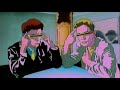 Ｒｉｇｈｅｉｒａ　 　Ｎｏ　ｔｅｎｇｏ　ｄｉｎｅｒｏ　扱内ト穏イ