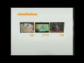 Nickelodeon Israel Bumper Now Next Later Israeli 2014 HD Low Audio