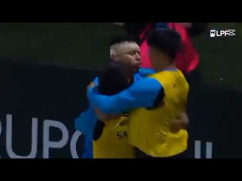 ⚽️LIGA PROFESIONAL (FECHA 12)- BELGRANO DE CÓRDOBA 1 RACING CLUB DE AVELLANEDA 2- 