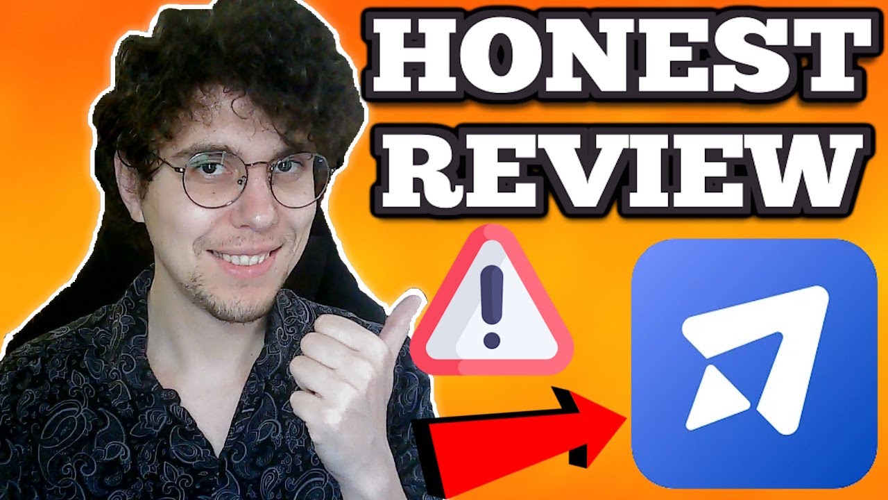 Invoice Fly App Review - Is It Worth It?