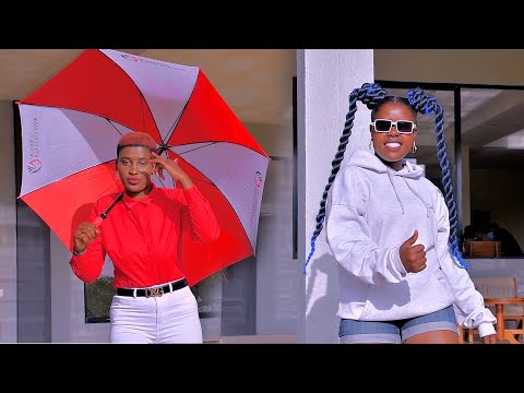 Kaa Rada Faith Therui -_- Omomo Boss Kalenjin Latest Song