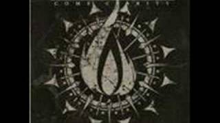 IN FLAMES - DEAD ALONE
