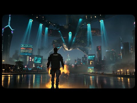 EZOW - That's A Lot (Official Music Video)