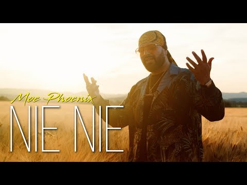 download lagu mp3 mp4 Moe Phoenix, download lagu Moe Phoenix gratis, unduh video klip Moe Phoenix