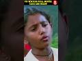 Raja Singham Movie Superclusterproductions Comedy Movie Actionmovies Tamilcinema