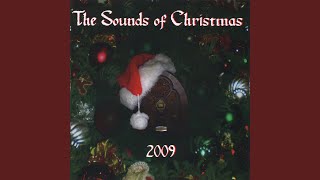 Santa Claus is Back in Town