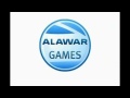 Alawar Entertainment's Logo sound design