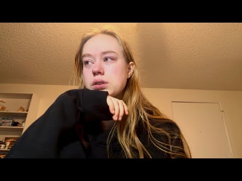 偉大さを追い求めるのをやめたときに訪れる平和 (The Peace That Comes When You Stop Chasing Greatness)