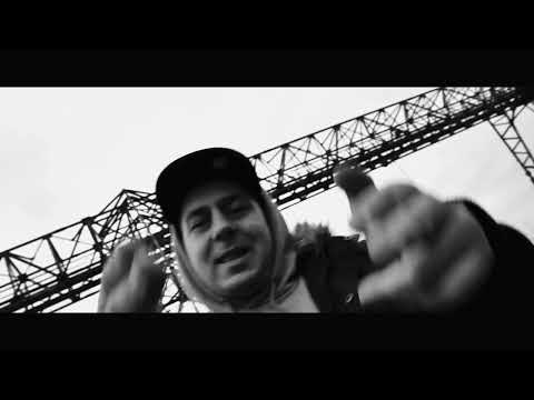 ORION x 3CNB - Toliau (Official video 2020)