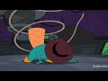 Disney Channel Asia Conunity May 25 2017