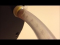 VICOMS 11 Wmv