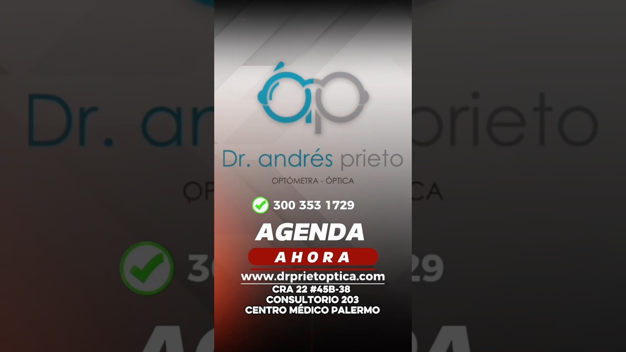 Andrés Prieto Cárdenas-25