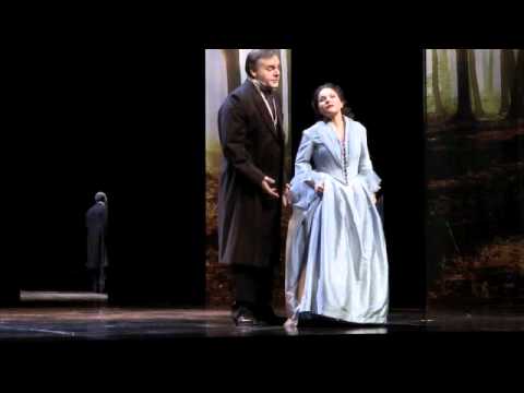 Nationale Reisopera - Trailer La traviata