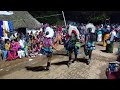 KARAKATTAM Vannankudikadu Festival