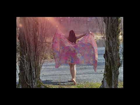 THE VINYLIST - if this world were mine