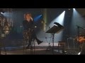 Cowboy Junkies - I Don't Get It