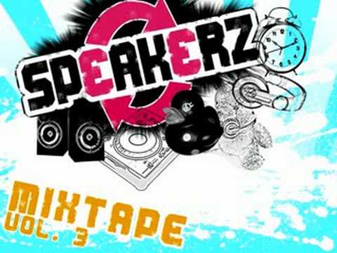 John Dahlback - Pyramid (Dirty South Remix)