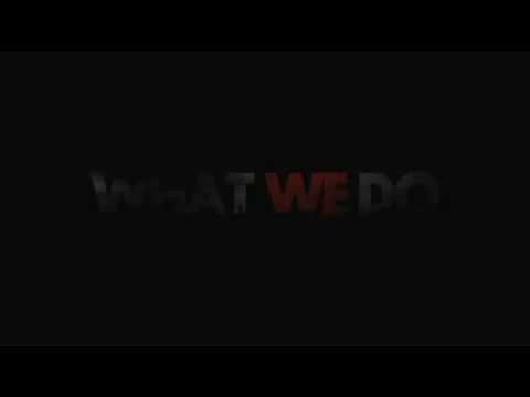 Red Star Ft Gas   What We Do Clip Officiel HD]   YouTube