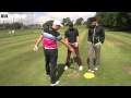 Is Your Swing Direction To Far From The Inside