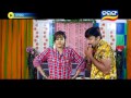 Pyar Karne Bale Kabhi Darte Nehi