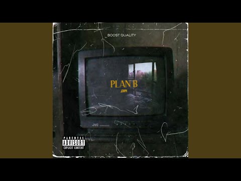 Plan B