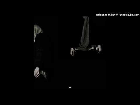 BONES - Soil (Prod. by Vegard Veslelia)