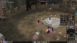 Miniaturka - Calliope2 - Akatsukii 7 vs 7 Elezard