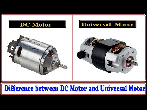 How to make a calling bell │ How to make electric bell for school project │