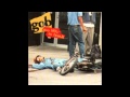 Gob - Soda