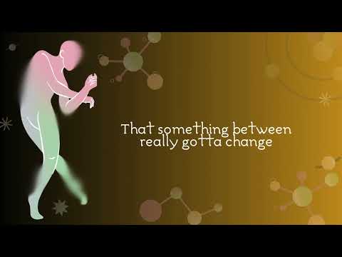 Romeo ThaGreatwhite - Part Ways (Lyric Video)