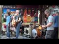 Radney Foster - Easier Said Than Done (Soundcheck)