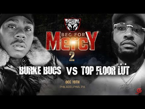 Burke Bucs vs TopFloor Math
