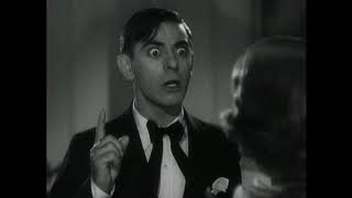 Eddie Cantor in &quot;Strike Me Pink&quot; (1936)